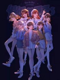 厨房play胡萝卜撑开