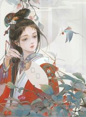 正能量网站www正能量免费在线观看